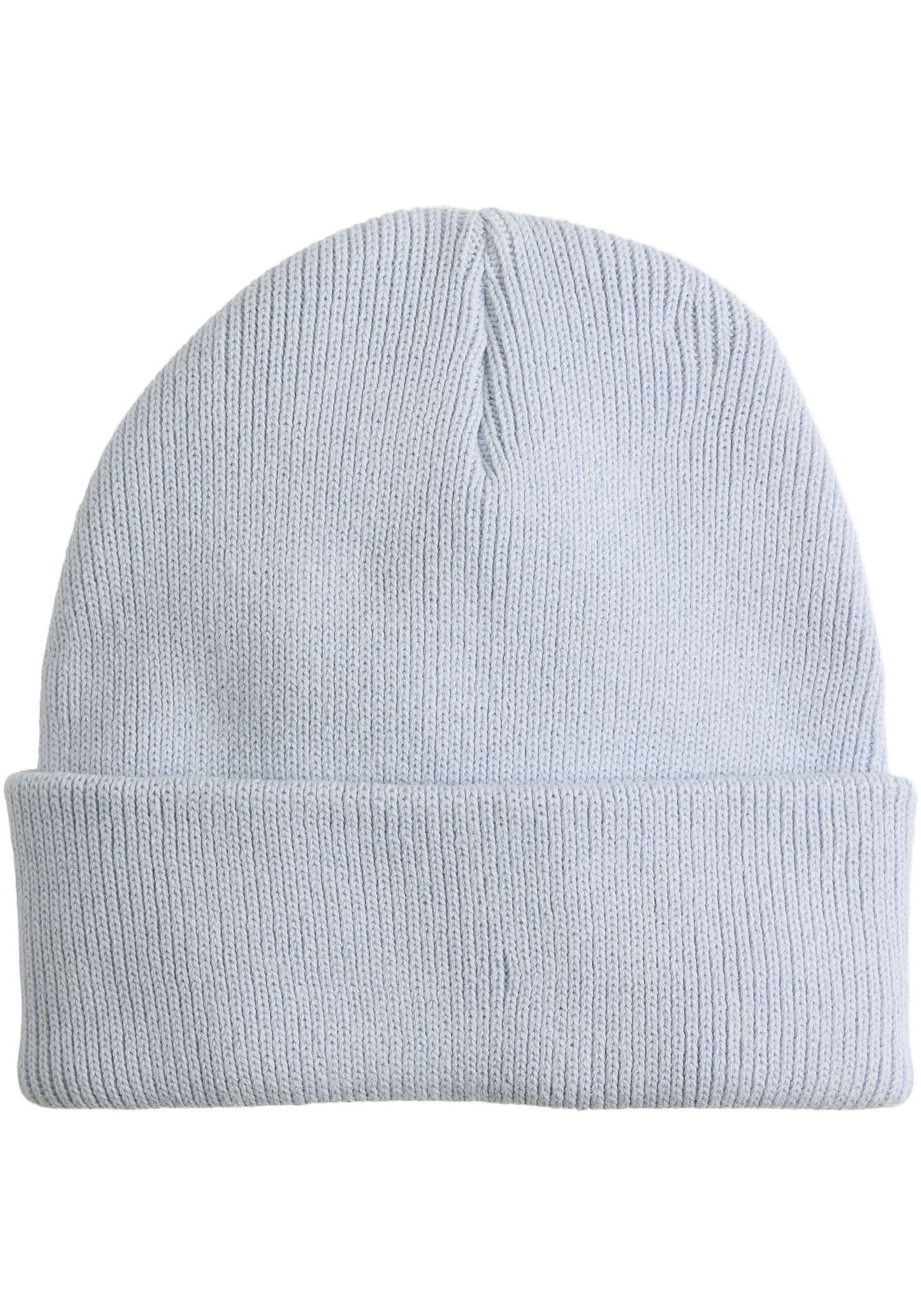 LEVI'S ® Beanie in Grey