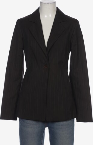PERSONAL AFFAIRS Blazer in XS in Brown: front