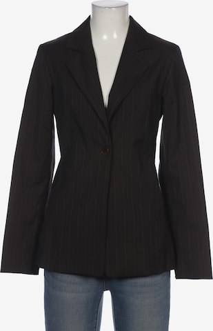 PERSONAL AFFAIRS Blazer XS in Braun: predná strana