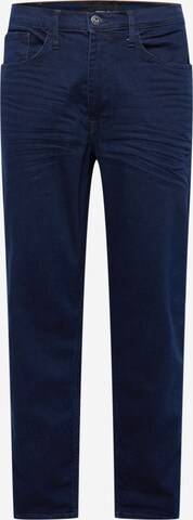 BLEND Jeans 'Thunder' in Blauw: voorkant