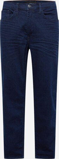 BLEND Jeans 'Thunder' in Dark blue, Item view