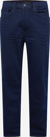 Jeans 'Thunder' BLEND pe albastru închis, Vizualizare produs