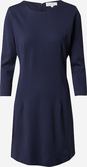 Part Two Adīta kleita 'Fariba', krāsa - tumši zils, Preces skats