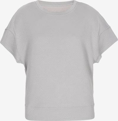 Marškinėliai iš TALENCE, spalva – pilka, Prekių apžvalga