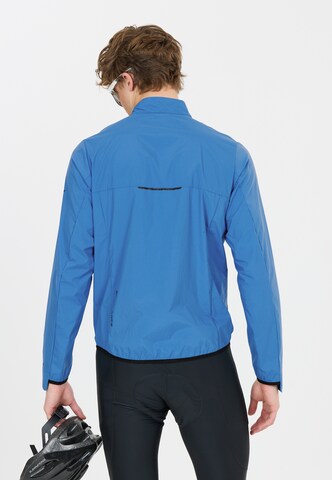 ENDURANCE Sports jacket 'Nimbos' in Blue