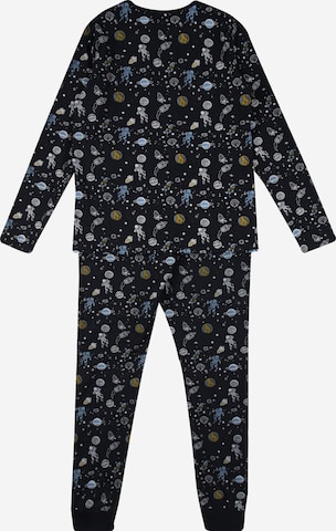 NAME IT Regular Pajamas in Blue