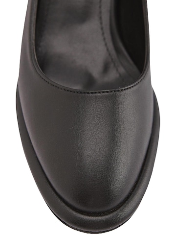 Limoya Pumps 'Saina' in Black