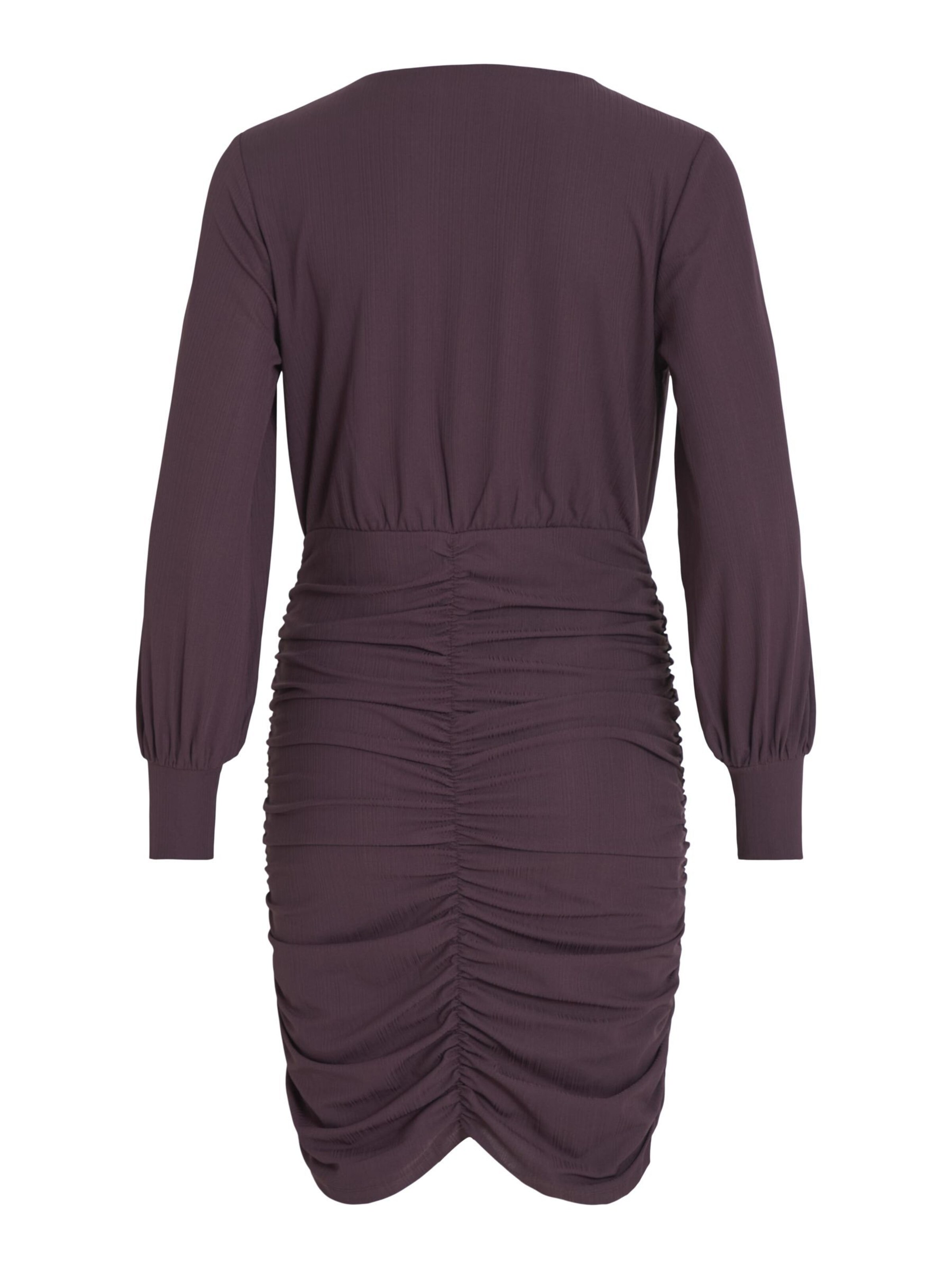 Abito 'Partina' di VILA in lilla