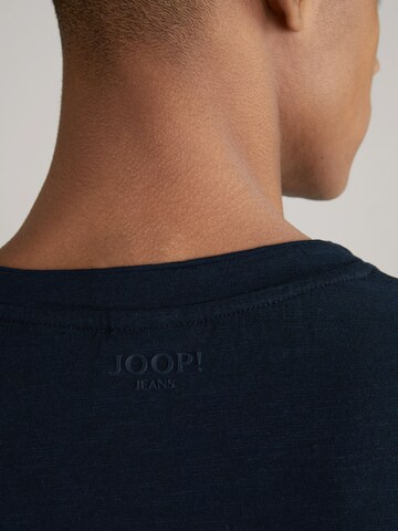 JOOP! Jeans T-Shirt in Blau