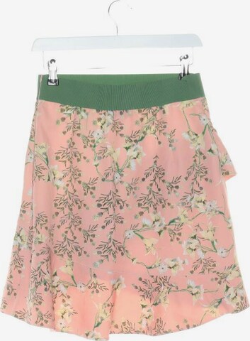PATRIZIA PEPE Skirt in M in Mixed colors