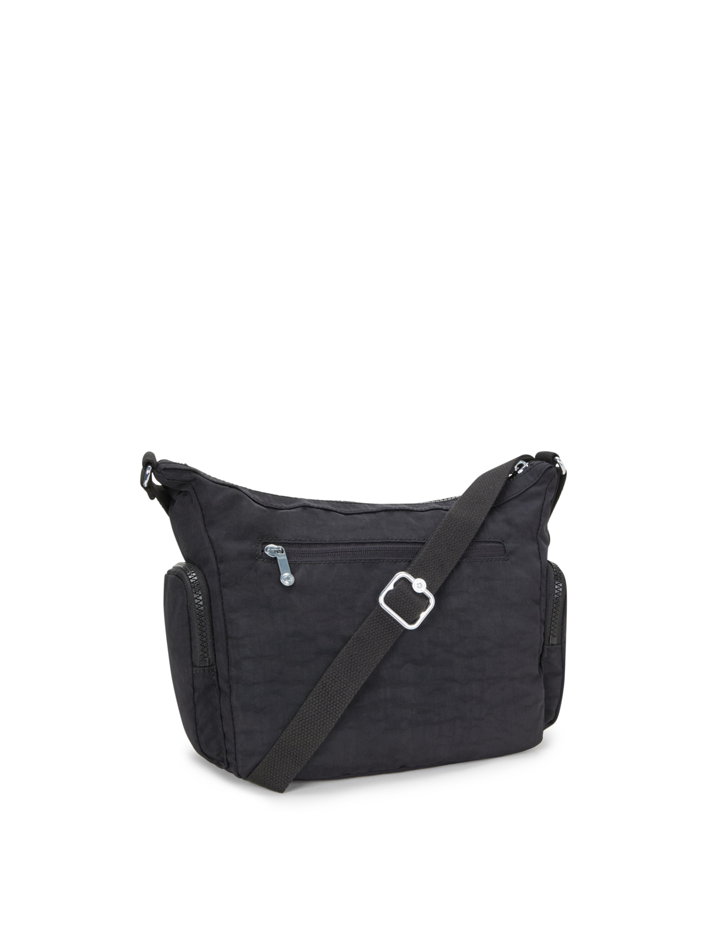 KIPLING Válltáska 'Gabb S' - fekete