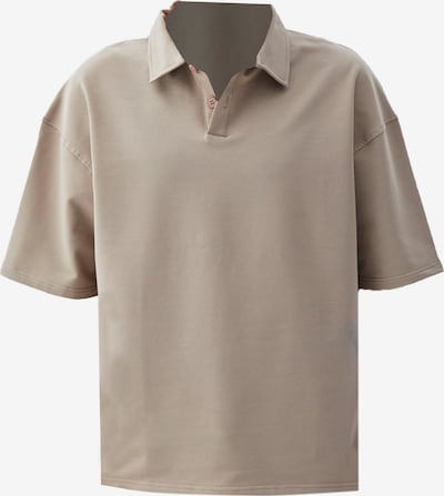 VAMOS CLO Paita värissä beige, Tuotenäkymä
