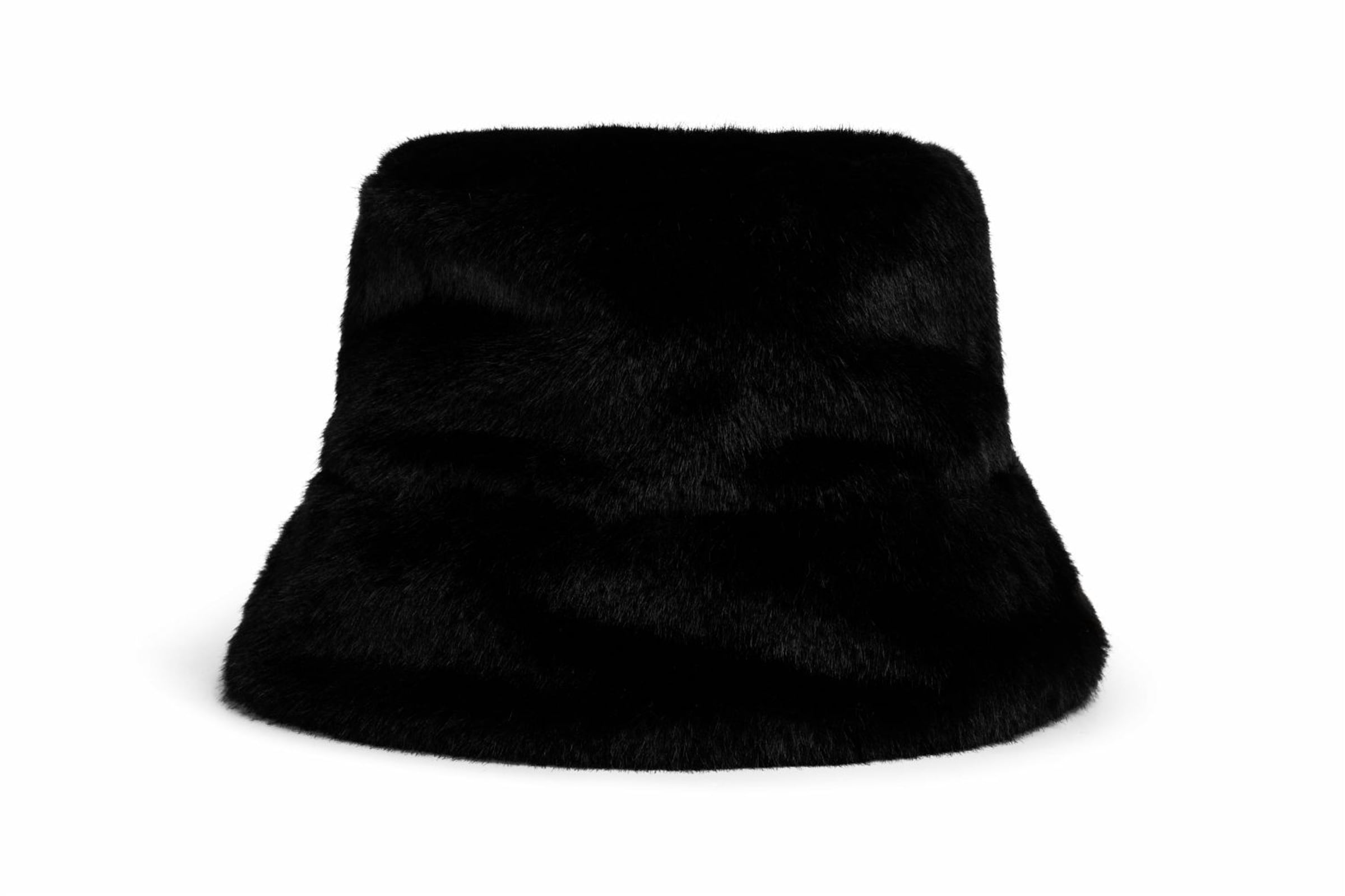 Cappello di REPLAY in nero