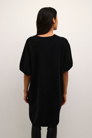 KAREN BY SIMONSEN Dress 'Doddie' in Black