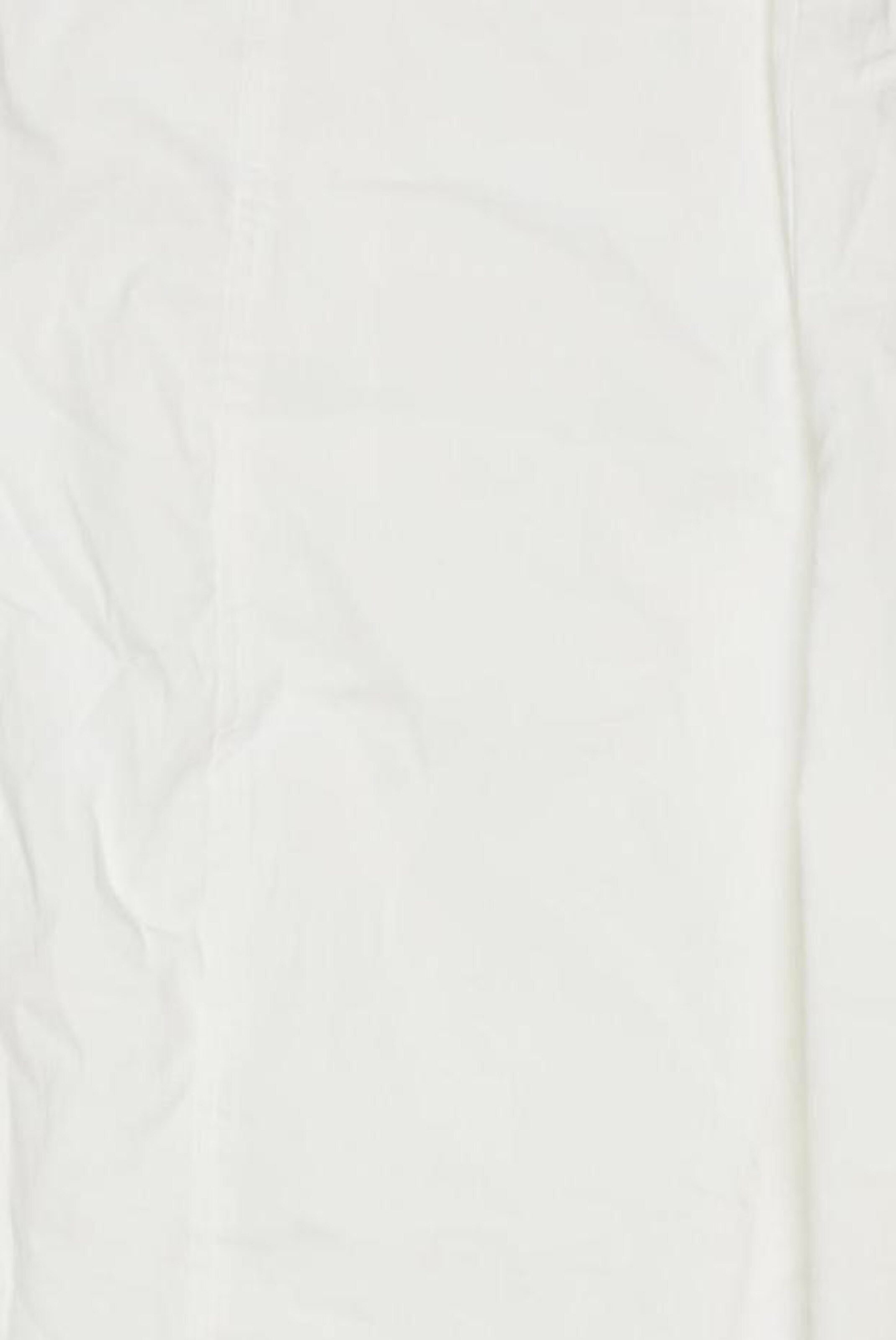 VIA APPIA DUE Stoffhose 6XL in Weiß