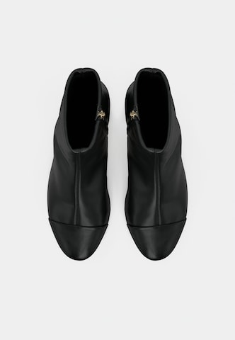 ALDO - Botas de tobillo 'TIFFY' en negro
