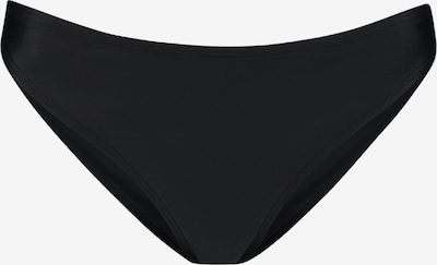 Shiwi Bikinihousut värissä musta, Tuotenäkymä