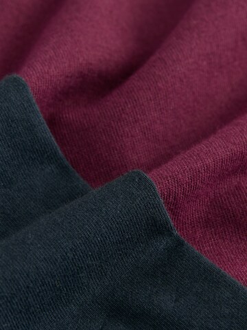 Superdry & Co Комплект в Синий