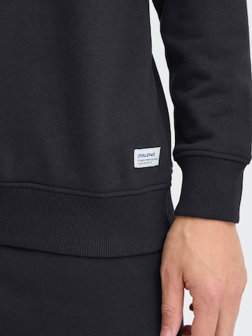 Felpa 'BHBriso' di BLEND in nero