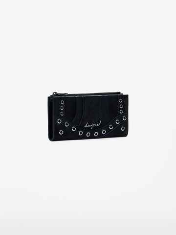 Desigual Wallet in Black