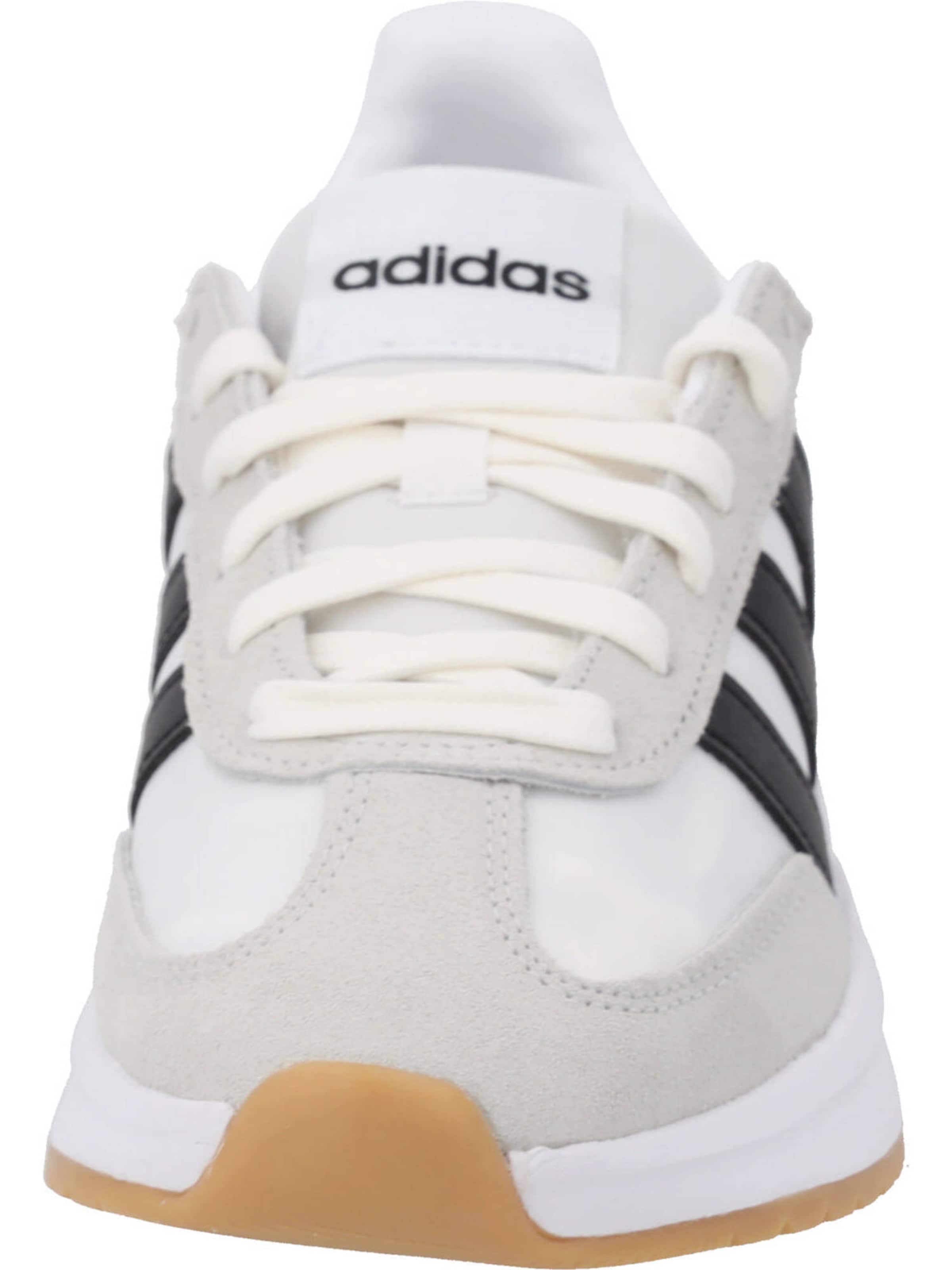 ADIDAS SPORTSWEAR - Zapatillas deportivas bajas 'Run 70s 2.0' en blanco