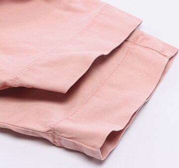 Seductive Pants in M in Pink