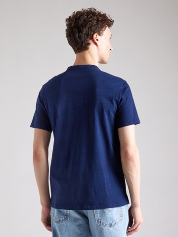 LEVI'S ® Koszulka w kolorze niebieski