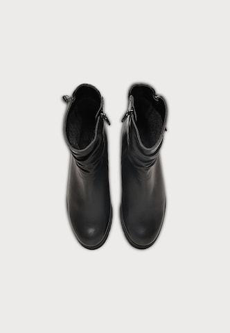 Bottines GABOR en noir