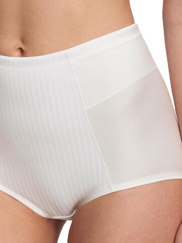 SUSA Shaping Slip 'Cremona' in Beige