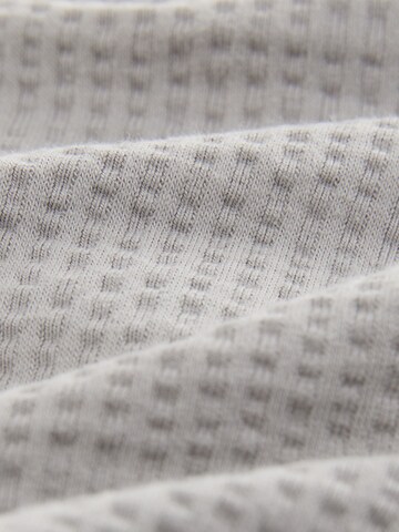 Next Pyjamahousut värissä beige
