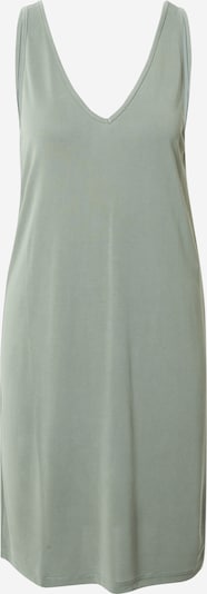 VERO MODA Καλοκαιρινό φόρεμα 'Filli' σε πράσινο, Άποψη προϊόντος