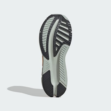 ADIDAS PERFORMANCE Обувь для бега 'Adistar 4' в Белый
