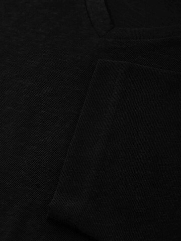 Dandalo - Camiseta en azul