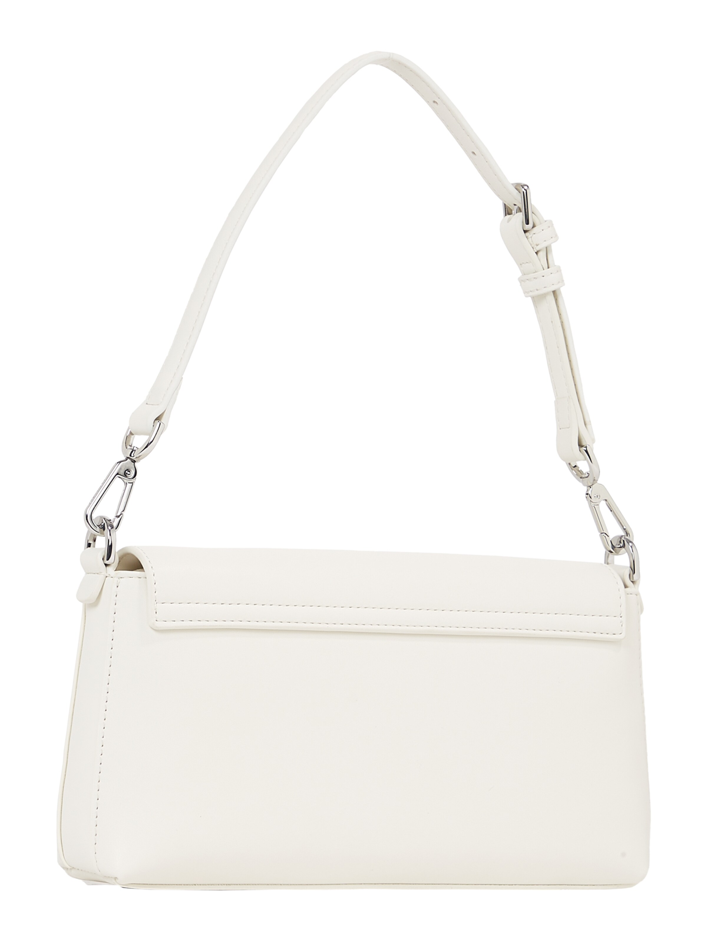 Calvin Klein Kabelka na rameno 'Must' - Béžová