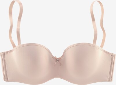 LASCANA Soutien-gorge en poudre, Vue avec produit