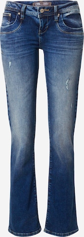 Jeans ltb femme hotsell