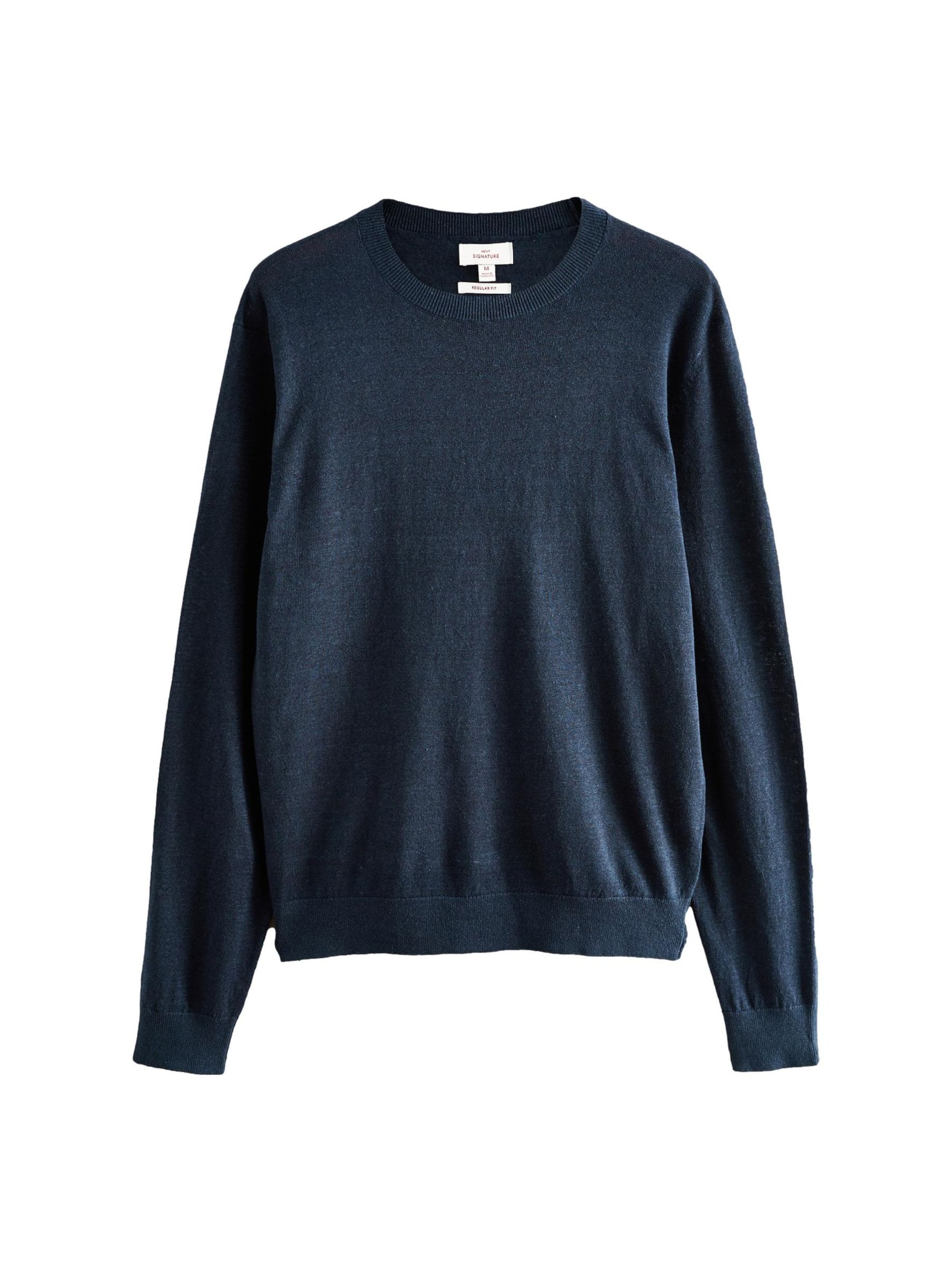 Next Kampsun meresinine, Tootevaade