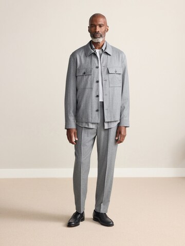 Veste mi-saison Next en gris