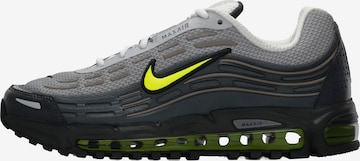 Nike Sportswear Низкие кроссовки 'AIR MAX TL 2.5' в Серый: спереди