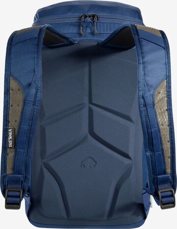 TATONKA Rucksack 'City Pack 22' in Blau