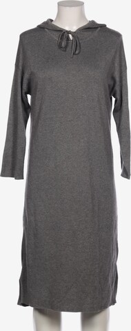 OPUS Dress in S in Grey: front