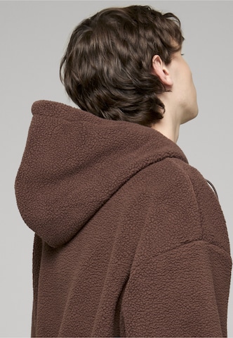 Pullover di True Religion in marrone