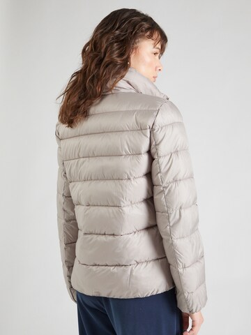 Veste d’hiver ESPRIT en beige