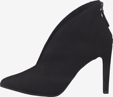 MARCO TOZZI Pumps in Schwarz