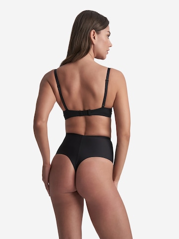 Bye Bra Shaping slip in Black