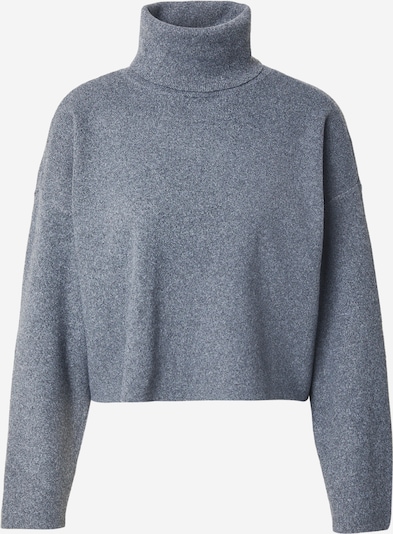 Megztinis 'ONLAMA' iš ONLY, spalva – margai pilka, Prekių apžvalga