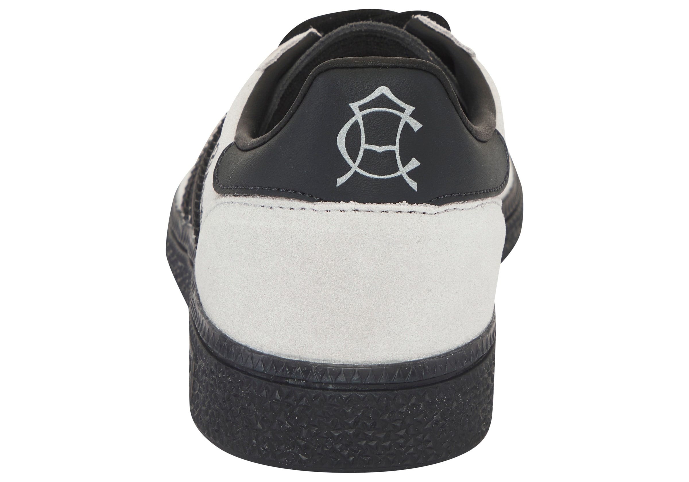 ADIDAS PERFORMANCE Sneakers in White