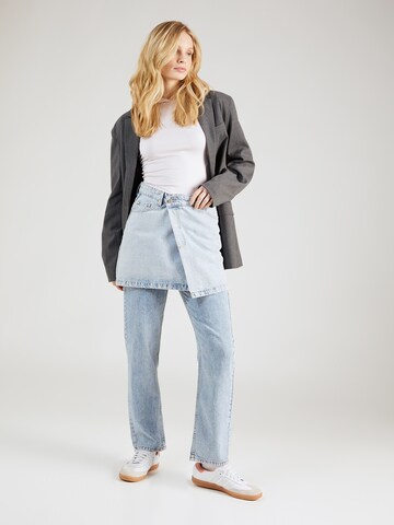 regular Jeans 'CAROL' di Lee in blu