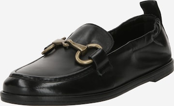 Marc O'Polo Slippers 'Alva' i svart: forside
