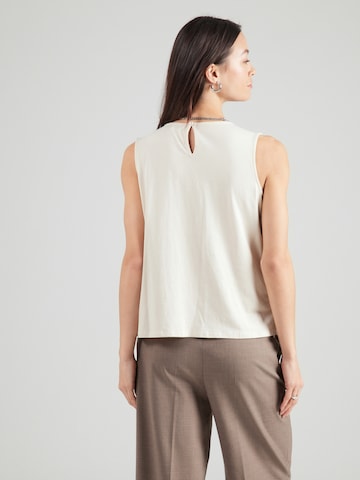 MORE & MORE Halenka – béžová